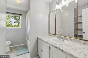 4511 Ambermill Rd, Baltimore, MD 21236 - Photo 19