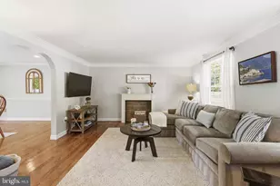 4511 Ambermill Rd, Baltimore, MD 21236 - Photo 3