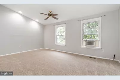 54 Hamlet Drive, Owings Mills, MD 21117 - Photo 13