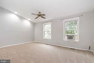 54 Hamlet Dr, Owings Mills, MD 21117 - Photo 13