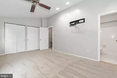 54 Hamlet Drive, Owings Mills, MD 21117 - Photo 11