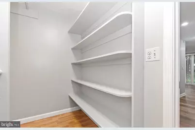 54 Hamlet Drive, Owings Mills, MD 21117 - Photo 23