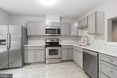 54 Hamlet Drive, Owings Mills, MD 21117 - Photo 3