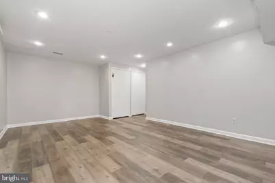 54 Hamlet Drive, Owings Mills, MD 21117 - Photo 21