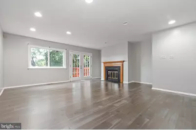54 Hamlet Drive, Owings Mills, MD 21117 - Photo 7