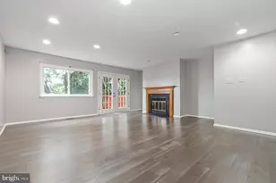 54 Hamlet Dr, Owings Mills, MD 21117 - Photo 7