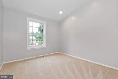 54 Hamlet Drive, Owings Mills, MD 21117 - Photo 15