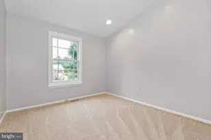 54 Hamlet Dr, Owings Mills, MD 21117 - Photo 15