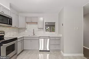 54 Hamlet Dr, Owings Mills, MD 21117 - Photo 5