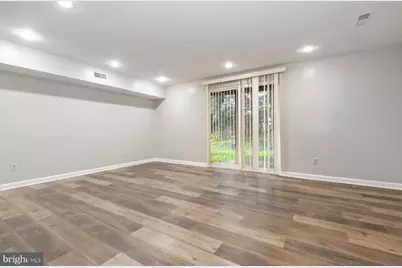 54 Hamlet Drive, Owings Mills, MD 21117 - Photo 19
