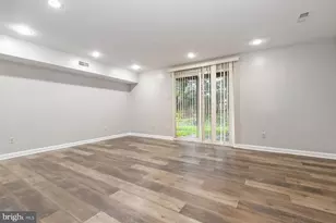 54 Hamlet Dr, Owings Mills, MD 21117 - Photo 19