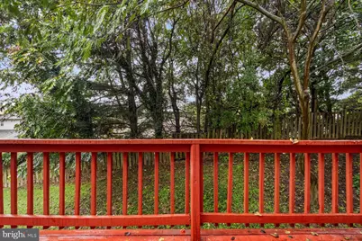 54 Hamlet Drive, Owings Mills, MD 21117 - Photo 27