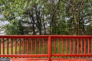 54 Hamlet Dr, Owings Mills, MD 21117 - Photo 27