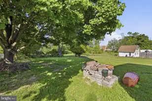 4126 Cliffvale Rd, Baltimore, MD 21236 - Photo 29