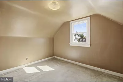 4126 Cliffvale Road, Baltimore, MD 21236 - Photo 13