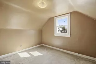 4126 Cliffvale Rd, Baltimore, MD 21236 - Photo 13
