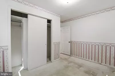 4126 Cliffvale Road, Baltimore, MD 21236 - Photo 5