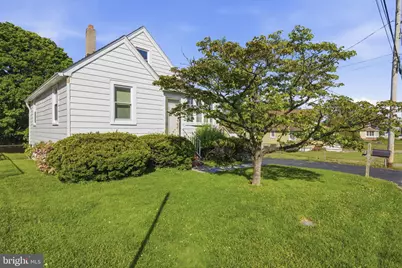 4126 Cliffvale Road, Baltimore, MD 21236 - Photo 27