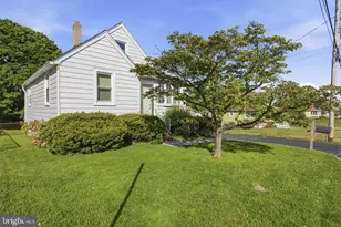 4126 Cliffvale Rd, Baltimore, MD 21236 - Photo 27