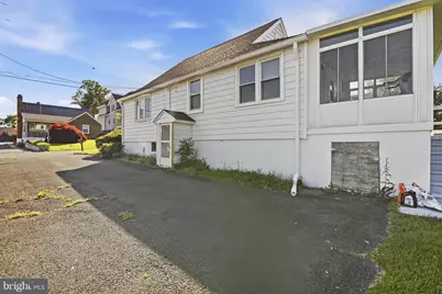 4126 Cliffvale Road, Baltimore, MD 21236 - Photo 21