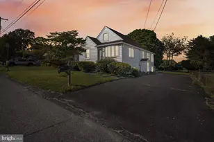 4126 Cliffvale Rd, Baltimore, MD 21236 - Photo 23