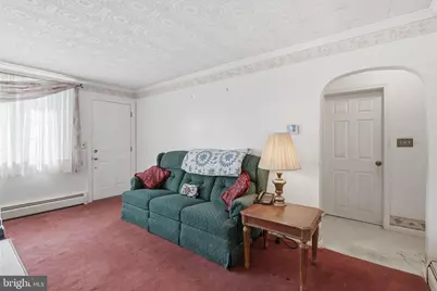 4126 Cliffvale Road, Baltimore, MD 21236 - Photo 3