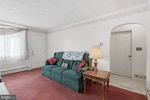 4126 Cliffvale Rd, Baltimore, MD 21236 - Photo 3