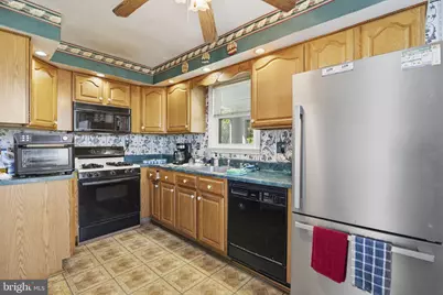 4126 Cliffvale Road, Baltimore, MD 21236 - Photo 9