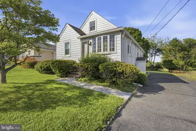 4126 Cliffvale Road, Baltimore, MD 21236 - Photo 25