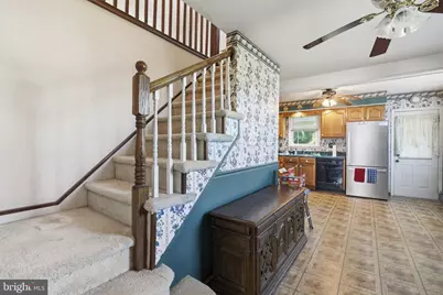 4126 Cliffvale Road, Baltimore, MD 21236 - Photo 11