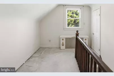 4126 Cliffvale Road, Baltimore, MD 21236 - Photo 15