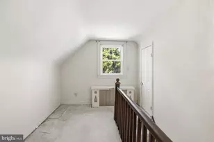 4126 Cliffvale Rd, Baltimore, MD 21236 - Photo 15