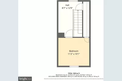 4126 Cliffvale Road, Baltimore, MD 21236 - Photo 33