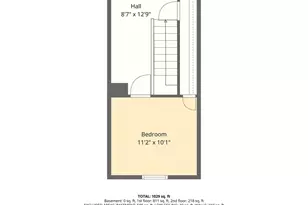 4126 Cliffvale Rd, Baltimore, MD 21236 - Photo 33