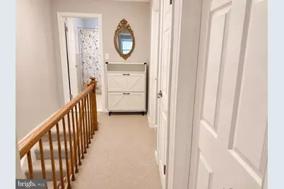2235 Southorn Road, Baltimore, MD 21220 - Photo 17