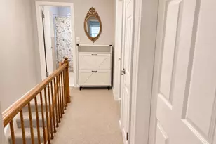 2235 Southorn Rd, Baltimore, MD 21220 - Photo 17