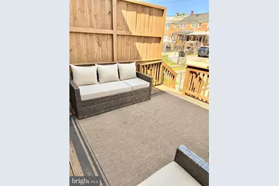 2235 Southorn Road, Baltimore, MD 21220 - Photo 29