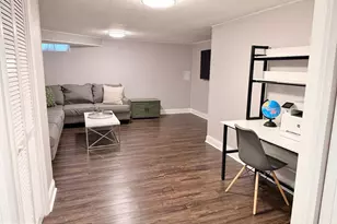 2235 Southorn Rd, Baltimore, MD 21220 - Photo 23