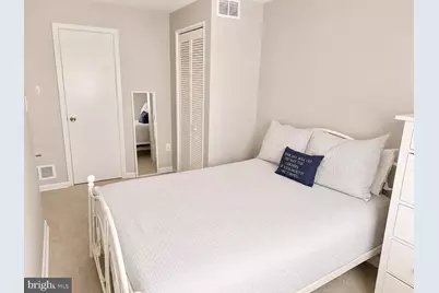 2235 Southorn Road, Baltimore, MD 21220 - Photo 15