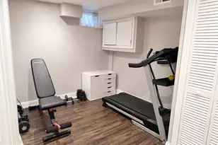 2235 Southorn Rd, Baltimore, MD 21220 - Photo 25