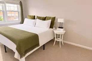 2235 Southorn Rd, Baltimore, MD 21220 - Photo 11