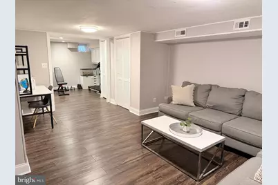2235 Southorn Road, Baltimore, MD 21220 - Photo 21