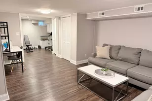 2235 Southorn Rd, Baltimore, MD 21220 - Photo 21
