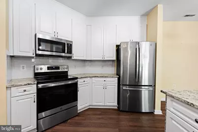 400 Symphony Circle #219H, Hunt Valley, MD 21030 - Photo 15