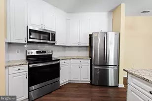 400 Symphony Circle, Hunt Valley, MD 21030 - Photo 15