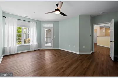 400 Symphony Circle #219H, Hunt Valley, MD 21030 - Photo 21