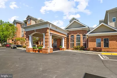 400 Symphony Circle #219H, Hunt Valley, MD 21030 - Photo 3