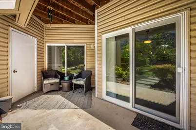 400 Symphony Circle #219H, Hunt Valley, MD 21030 - Photo 27
