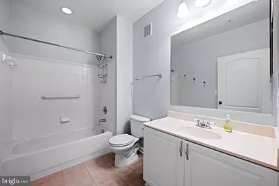 400 Symphony Circle #219H, Hunt Valley, MD 21030 - Photo 17