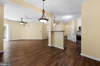 400 Symphony Circle #219H, Hunt Valley, MD 21030 - Photo 11